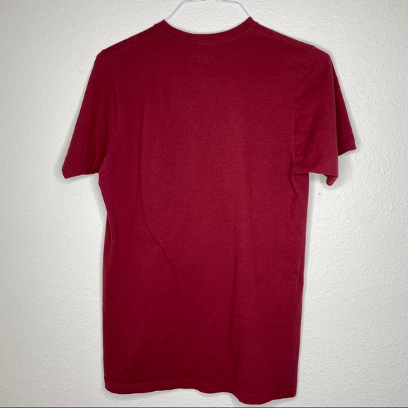 SOLD - Picture 3 of 6